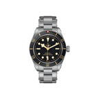 Tudor Black Bay 58 M79030N-0001