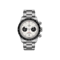 Tudor Black Bay Chrono M79360N-0002