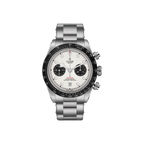 Tudor Black Bay Chrono M79360N-0002