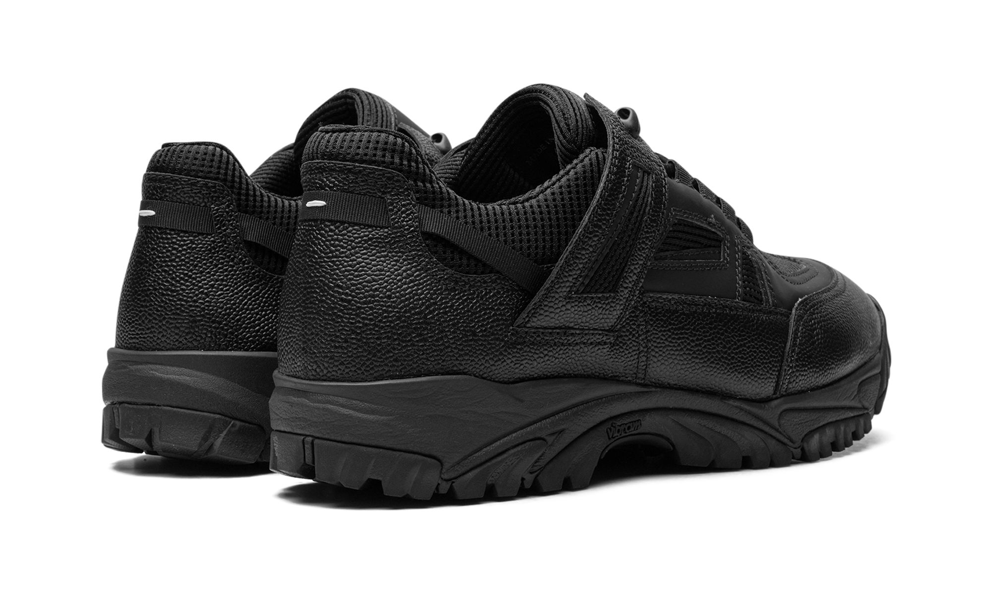 Security DS "Vibram" S37WS0451 P2857 T8013