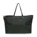 Tumi Tote Bag