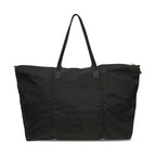 Tumi Tote Bag