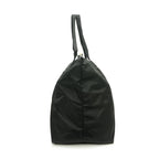 Tumi Tote Bag
