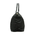 Tumi Tote Bag