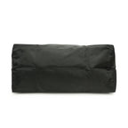 Tumi Tote Bag