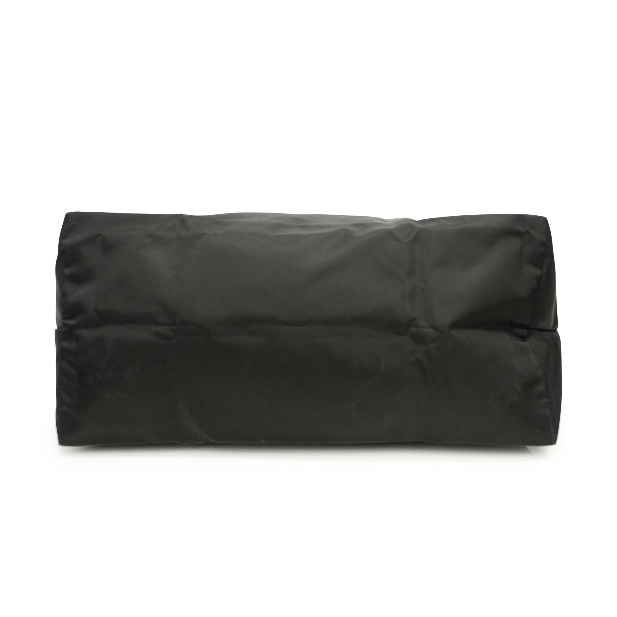 Tumi Tote Bag