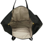 Tumi Tote Bag
