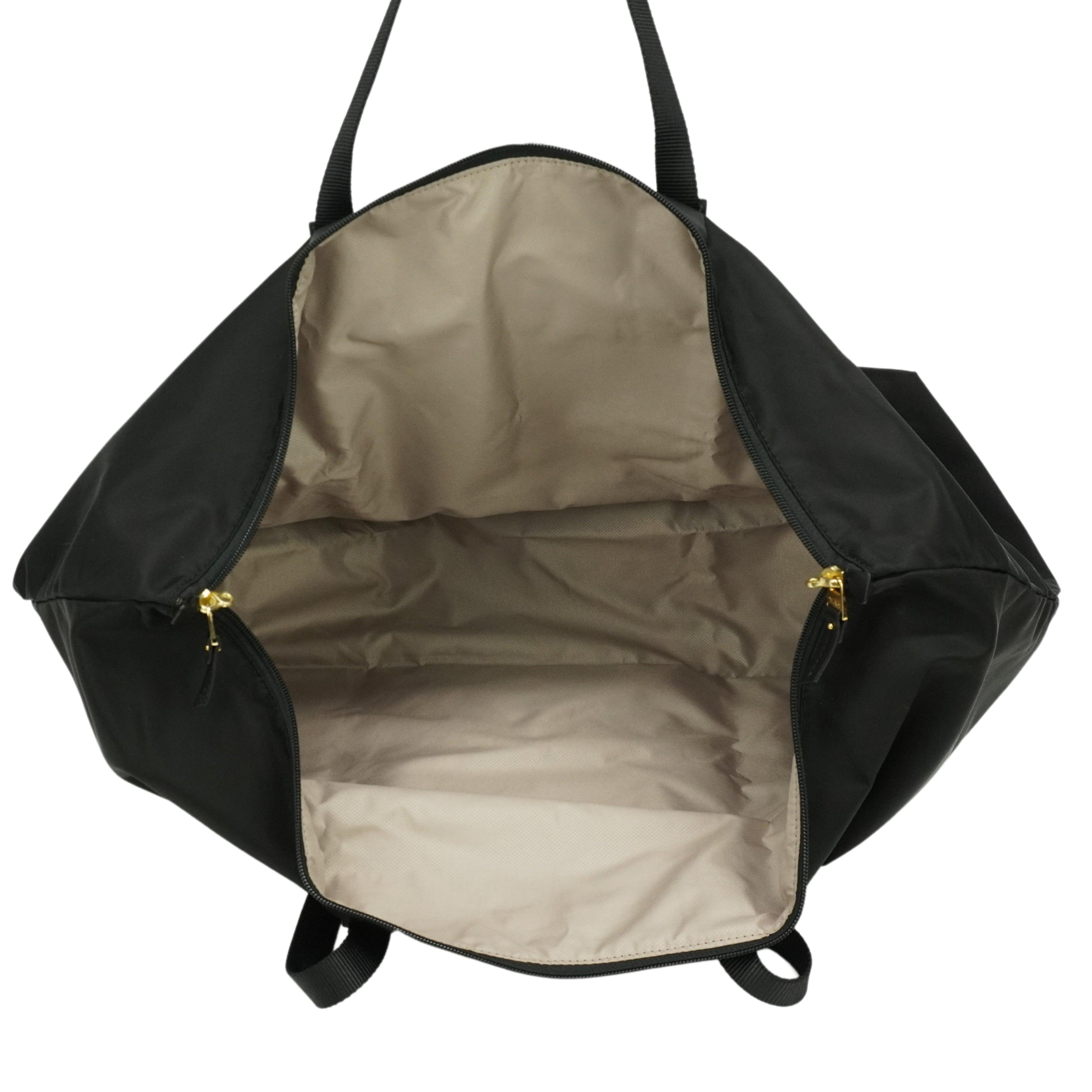 Tumi Tote Bag