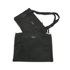 Tumi Tote Bag