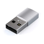 Type-A to Type-C Adapter