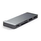 USB-C-Pass-Through-Hub