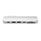 Type-C Pro Hub Adapter