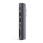 Type-C Pro Hub Adapter