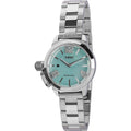 U-Boat Watch Classico Lady 30mm Blue