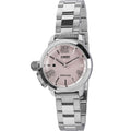 U-Boat Watch Classico Lady 30mm Pink