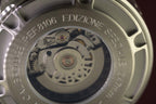 U-Boat Men’s Watch 47mm Classico U-47 Beige