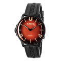 U-Boat Men’s Watch 45mm Darkmoon Soleil Oil Immersion Red