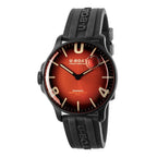 U-Boat Men’s Watch 45mm Darkmoon Soleil Oil Immersion Red