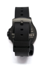 U-Boat Men’s Watch 45mm Darkmoon Soleil Oil Immersion Red