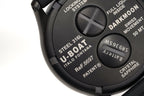 U-Boat Men’s Watch 45mm Darkmoon Soleil Oil Immersion Red