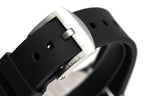 U-Boat Watch Darkmoon 44 Elegant Brown Steel