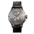 U-Boat Watch Darkmoon 44 Imperial Blue Steel - 2021 EDITION