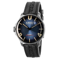 U-Boat Watch Darkmoon 44 Imperial Blue Steel - 2021 EDITION