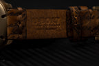 U-Boat Watch Darkmoon 44 IP Bronze