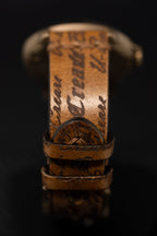 U-Boat Watch Darkmoon 44 IP Bronze