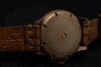 U-Boat Watch Darkmoon 44 IP Bronze