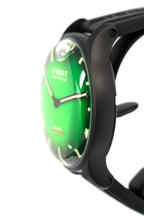 U-Boat Watch Darkmoon 44 Noble Green IP Black - 2021 EDITION