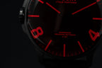 U-Boat Watch Darkmoon 44 Red