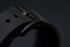 U-Boat Watch Darkmoon 44 Red