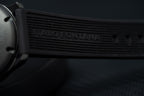 U-Boat Watch Darkmoon 44 Red