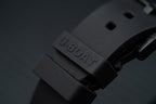 U-Boat Watch Darkmoon 44 Red