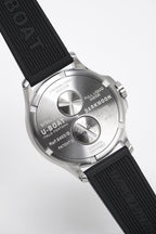 U-Boat Men’s Watch 45mm Darkmoon Oil Immersion Red