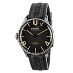 U-Boat Watch Darkmoon 44 Steel