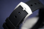 U-Boat Watch Darkmoon 44 Steel