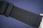 U-Boat Watch Darkmoon 44 Steel