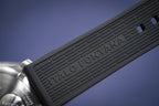 U-Boat Watch Darkmoon 44 Steel