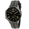 U-Boat Watch Capsoil Doppiotempo 45 Green Rehaut