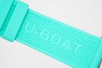 U-Boat Watch Darkmoon 44 Aquamarine