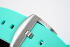 U-Boat Watch Darkmoon 44 Aquamarine