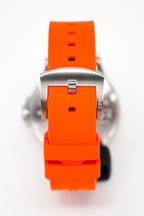 U-Boat Watch Darkmoon 44 Orange