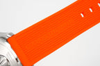U-Boat Watch Darkmoon 44 Orange