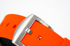U-Boat Watch Darkmoon 44 Orange