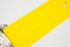 U-Boat Watch Darkmoon 44 Yellow