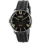 U-Boat Darkmoon Oil Immersion Men’s Black Watch