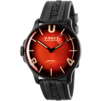 U-Boat Darkmoon Soleil Oil Immersion Men’s Red Watch
