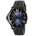 U-Boat Darkmoon Soleil Oil Immersion Men’s Blue Watch
